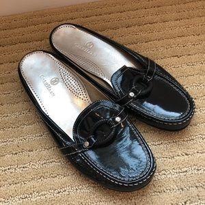 Cole Haan Loafers